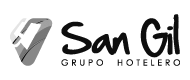 san-gil-grupo-hotelero