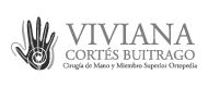 viviana-cortes-buitrago